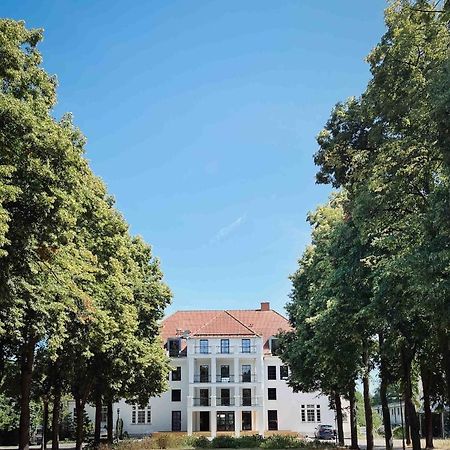 Das Schmoeckwitz Berlin Bagian luar foto