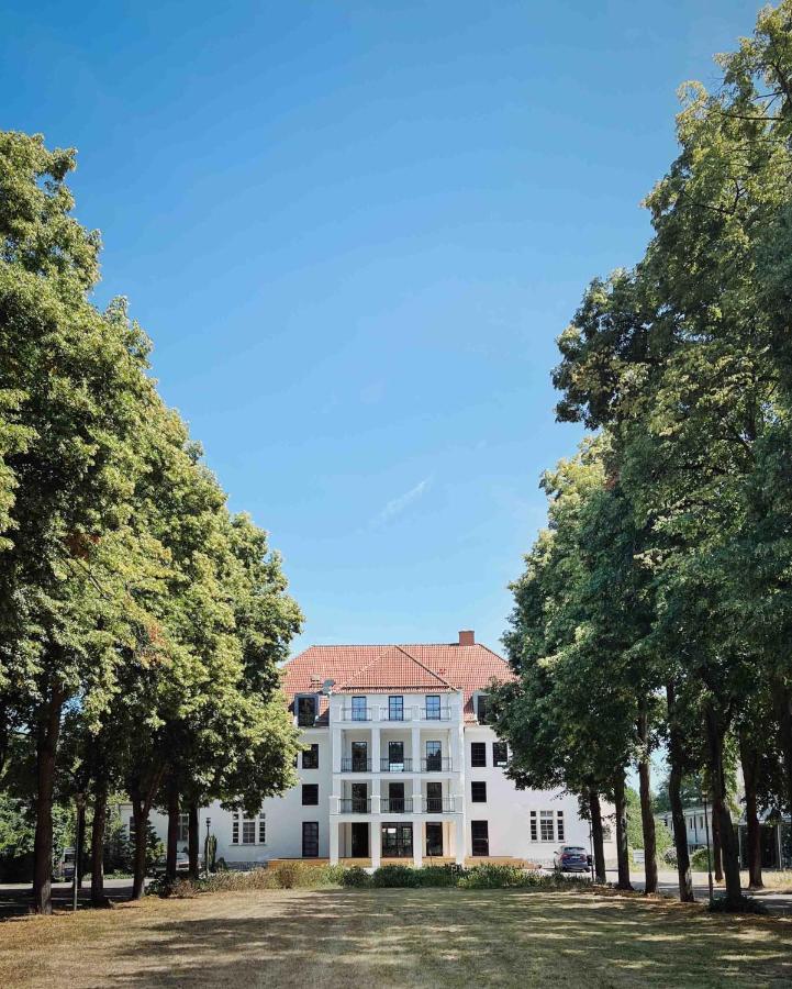 Das Schmoeckwitz Berlin Bagian luar foto