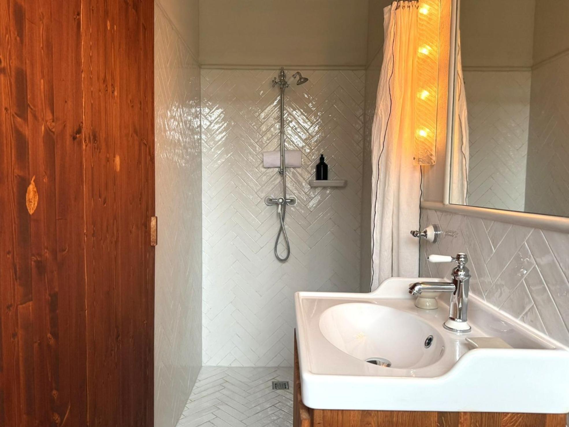 Das Schmoeckwitz Berlin Bagian luar foto