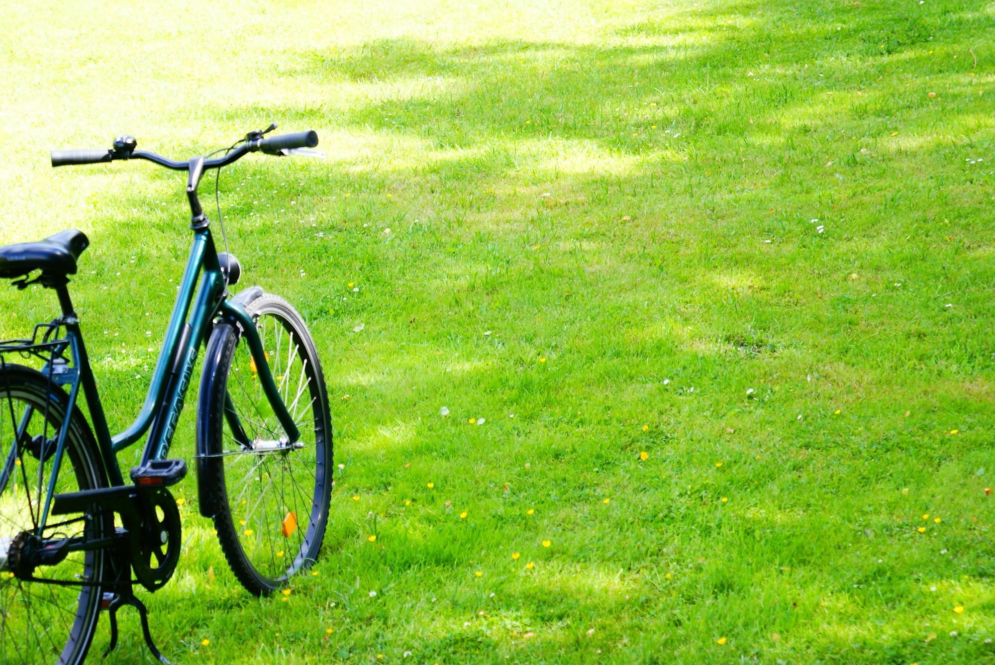 Das Schmoeckwitz Berlin Bagian luar foto